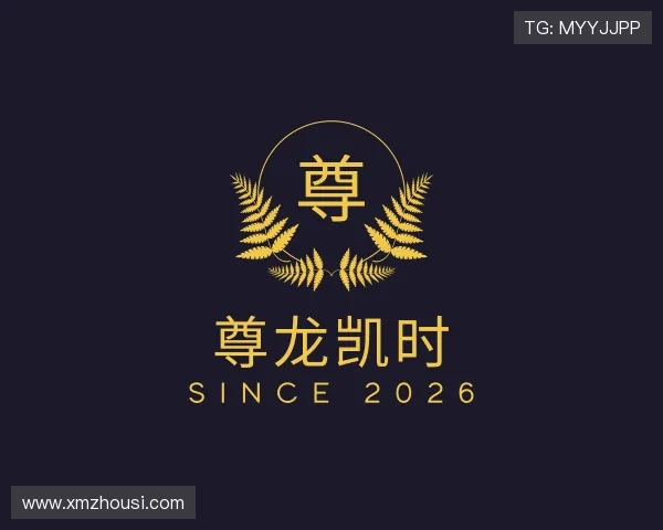 知道尊龙凯时